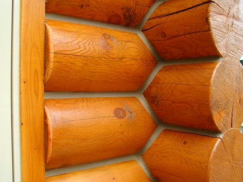 Каталог материалов для окраски древесины
