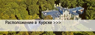 Краски ENAMERU в Курске