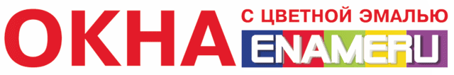 logo-okna-mini.png