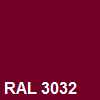 Enacolor, Ral 3032