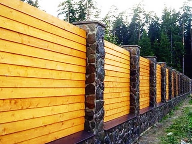 Краски для строительной доски