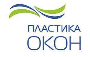 Купить пластиковые "Окна цвета ЭНАМЕРУ - окна с цветной эмалью ENAMERU" в Москве