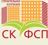 Купить пластиковые "Окна цвета ЭНАМЕРУ - окна с цветной эмалью ENAMERU" в Москве