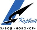 Купить пластиковые "Окна цвета ЭНАМЕРУ - окна с цветной эмалью ENAMERU" в Екатеринбурге